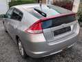 Honda Insight Insight Hybrid 1.3i-DSi IMA Elegance Argent - thumbnail 3