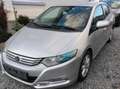 Honda Insight Insight Hybrid 1.3i-DSi IMA Elegance Argent - thumbnail 2