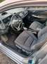 Honda Insight Insight Hybrid 1.3i-DSi IMA Elegance Argent - thumbnail 9