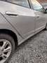 Honda Insight Insight Hybrid 1.3i-DSi IMA Elegance Argent - thumbnail 6