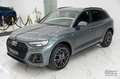 Audi Q5 2.0TDI QUATTRO! 3x S-line! Competition! Zilver - thumbnail 3