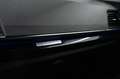 Audi Q5 2.0TDI QUATTRO! 3x S-line! Competition! Zilver - thumbnail 35