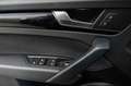 Audi Q5 2.0TDI QUATTRO! 3x S-line! Competition! Zilver - thumbnail 28