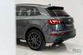Audi Q5 2.0TDI QUATTRO! 3x S-line! Competition! Zilver - thumbnail 9