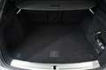 Audi Q5 2.0TDI QUATTRO! 3x S-line! Competition! Zilver - thumbnail 25