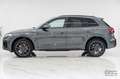 Audi Q5 2.0TDI QUATTRO! 3x S-line! Competition! Zilver - thumbnail 8