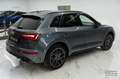 Audi Q5 2.0TDI QUATTRO! 3x S-line! Competition! Zilver - thumbnail 16