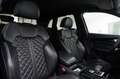 Audi Q5 2.0TDI QUATTRO! 3x S-line! Competition! Zilver - thumbnail 27