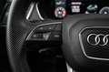 Audi Q5 2.0TDI QUATTRO! 3x S-line! Competition! Zilver - thumbnail 30