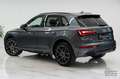 Audi Q5 2.0TDI QUATTRO! 3x S-line! Competition! Zilver - thumbnail 13