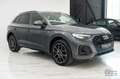 Audi Q5 2.0TDI QUATTRO! 3x S-line! Competition! Zilver - thumbnail 5