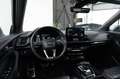 Audi Q5 2.0TDI QUATTRO! 3x S-line! Competition! Zilver - thumbnail 24