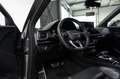 Audi Q5 2.0TDI QUATTRO! 3x S-line! Competition! Zilver - thumbnail 10