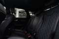Audi Q5 2.0TDI QUATTRO! 3x S-line! Competition! Zilver - thumbnail 18