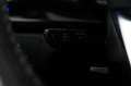 Audi Q5 2.0TDI QUATTRO! 3x S-line! Competition! Zilver - thumbnail 32