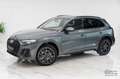 Audi Q5 2.0TDI QUATTRO! 3x S-line! Competition! Zilver - thumbnail 2