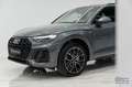 Audi Q5 2.0TDI QUATTRO! 3x S-line! Competition! Zilver - thumbnail 12