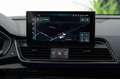 Audi Q5 2.0TDI QUATTRO! 3x S-line! Competition! Zilver - thumbnail 22