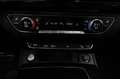 Audi Q5 2.0TDI QUATTRO! 3x S-line! Competition! Zilver - thumbnail 34