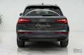 Audi Q5 2.0TDI QUATTRO! 3x S-line! Competition! Zilver - thumbnail 15