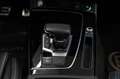 Audi Q5 2.0TDI QUATTRO! 3x S-line! Competition! Zilver - thumbnail 23