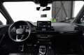 Audi Q5 2.0TDI QUATTRO! 3x S-line! Competition! Zilver - thumbnail 20