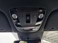 Kia Sorento SORENTO 1.6T PHEV ALLRAD AUTO. PLATINUM 7SITZER Wit - thumbnail 22