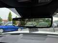 Kia Sorento SORENTO 1.6T PHEV ALLRAD AUTO. PLATINUM 7SITZER Wit - thumbnail 23