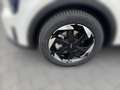 Kia Sorento SORENTO 1.6T PHEV ALLRAD AUTO. PLATINUM 7SITZER Wit - thumbnail 9