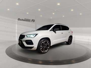 2.0 TSI DSG 4Drive VZ AHK PANO 360K