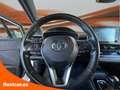 Toyota Corolla 1.8 125H ACTIVE TECH E-CVT Wit - thumbnail 14