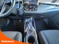 Toyota Corolla 1.8 125H ACTIVE TECH E-CVT Wit - thumbnail 16