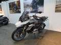 BMW R 1200 GS ESA, Keyless, Komfort,Touring,Dynam - thumbnail 3