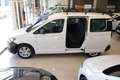 Volkswagen Caddy 2.0TDI Outdoor 90kW Blanco - thumbnail 14