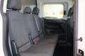 Volkswagen Caddy 2.0TDI Outdoor 90kW Blanco - thumbnail 26