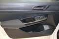 Volkswagen Caddy 2.0TDI Outdoor 90kW Blanco - thumbnail 22