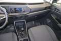 Volkswagen Caddy 2.0TDI Outdoor 90kW Blanco - thumbnail 29