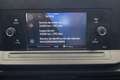 Volkswagen Caddy 2.0TDI Outdoor 90kW Blanco - thumbnail 37