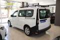 Volkswagen Caddy 2.0TDI Outdoor 90kW Blanco - thumbnail 11