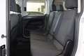 Volkswagen Caddy 2.0TDI Outdoor 90kW Blanco - thumbnail 25