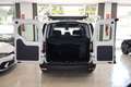 Volkswagen Caddy 2.0TDI Outdoor 90kW Blanco - thumbnail 18