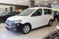 Volkswagen Caddy 2.0TDI Outdoor 90kW Blanco - thumbnail 4