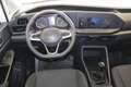 Volkswagen Caddy 2.0TDI Outdoor 90kW Blanco - thumbnail 30