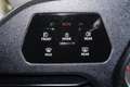 Volkswagen Caddy 2.0TDI Outdoor 90kW Blanco - thumbnail 40