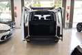 Volkswagen Caddy 2.0TDI Outdoor 90kW Blanco - thumbnail 17
