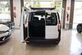 Volkswagen Caddy 2.0TDI Outdoor 90kW Blanco - thumbnail 16