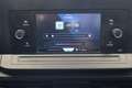 Volkswagen Caddy 2.0TDI Outdoor 90kW Blanco - thumbnail 38