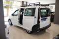 Volkswagen Caddy 2.0TDI Outdoor 90kW Blanco - thumbnail 12