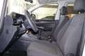 Volkswagen Caddy 2.0TDI Outdoor 90kW Blanco - thumbnail 24