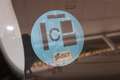 Volkswagen Caddy 2.0TDI Outdoor 90kW Blanco - thumbnail 42